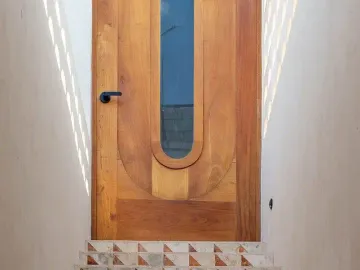 Casa en venta en Merida Centro, Mérida, Yucatán