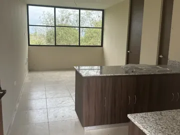 Departamento en venta en Cholul, Mérida, Yucatán