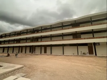 Departamento en venta en Cholul, Mérida, Yucatán