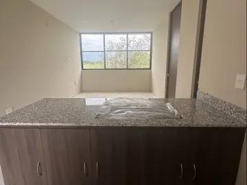 Departamento en venta en Cholul, Mérida, Yucatán