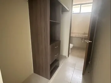 Departamento en venta en Cholul, Mérida, Yucatán