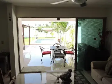 Casa en venta en Temozon Norte, Mérida, Yucatán