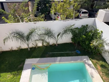 Casa en venta en Temozon Norte, Mérida, Yucatán