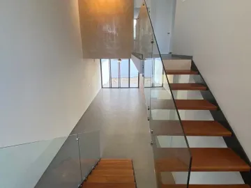 Casa en venta en Temozon Norte, Mérida, Yucatán