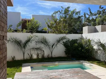 Casa en venta en Temozon Norte, Mérida, Yucatán