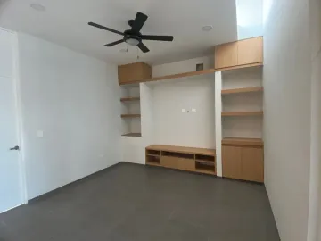 Casa en venta en Temozon Norte, Mérida, Yucatán
