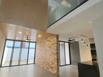 Casa en venta en Temozon Norte, Mérida, Yucatán