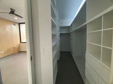 Casa en venta en Temozon Norte, Mérida, Yucatán