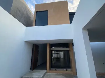 Casa en venta en Temozon Norte, Mérida, Yucatán