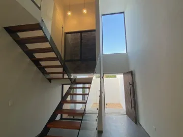 Casa en venta en Temozon Norte, Mérida, Yucatán