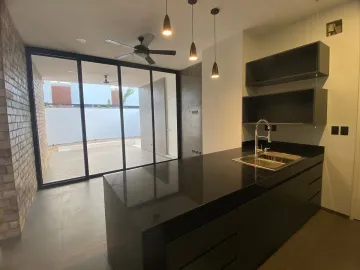 Casa en venta en Temozon Norte, Mérida, Yucatán