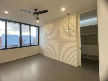 Casa en venta en Temozon Norte, Mérida, Yucatán