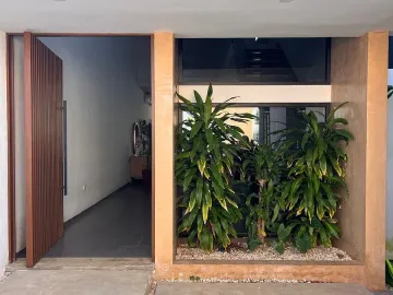 Casa en venta en Temozon Norte, Mérida, Yucatán