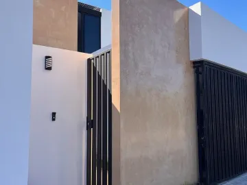 Casa en venta en Temozon Norte, Mérida, Yucatán