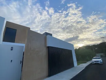 Casa en venta en Temozon Norte, Mérida, Yucatán