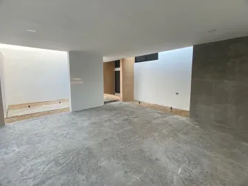 Casa en venta en Temozon Norte, Mérida, Yucatán