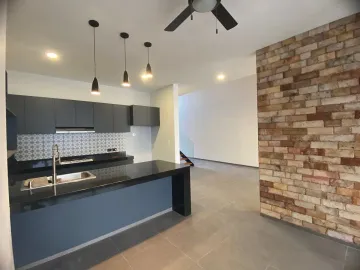 Casa en venta en Temozon Norte, Mérida, Yucatán