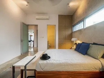 Casa en venta en Mexico, Mérida, Yucatán