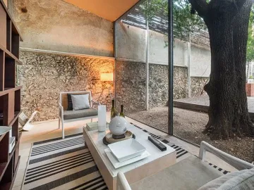 Casa en venta en Mexico, Mérida, Yucatán