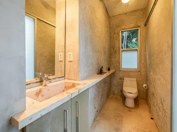 Casa en venta en Mexico, Mérida, Yucatán
