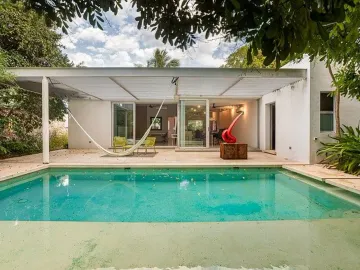 Casa en venta en Mexico, Mérida, Yucatán