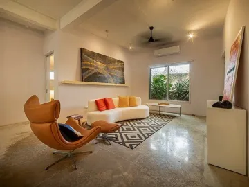 Casa en venta en Mexico, Mérida, Yucatán