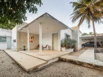 Casa en venta en Mexico, Mérida, Yucatán