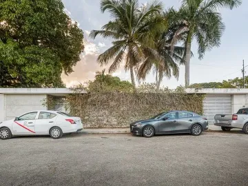 Casa en venta en Mexico, Mérida, Yucatán