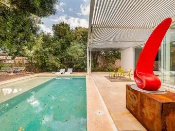 Casa en venta en Mexico, Mérida, Yucatán