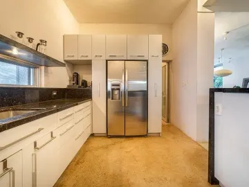 Casa en venta en Mexico, Mérida, Yucatán