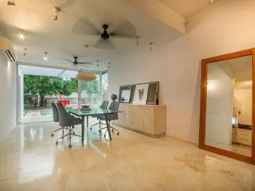 Casa en venta en Mexico, Mérida, Yucatán