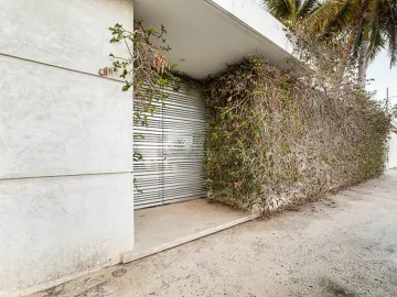 Casa en venta en Mexico, Mérida, Yucatán