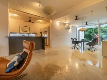Casa en venta en Mexico, Mérida, Yucatán