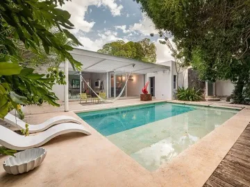 Casa en venta en Mexico, Mérida, Yucatán