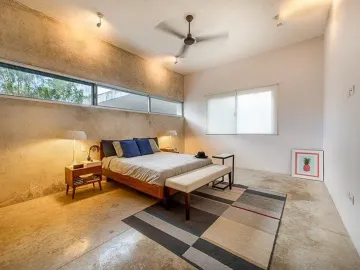 Casa en venta en Mexico, Mérida, Yucatán