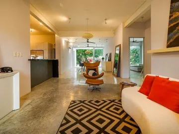Casa en venta en Mexico, Mérida, Yucatán
