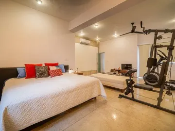 Casa en venta en Mexico, Mérida, Yucatán