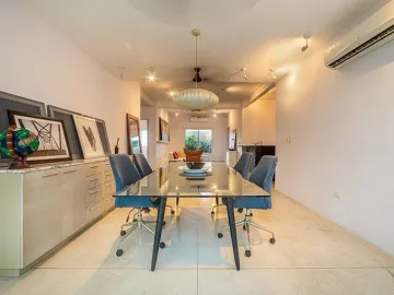 Casa en venta en Mexico, Mérida, Yucatán