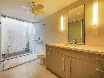 Casa en venta en Mexico, Mérida, Yucatán