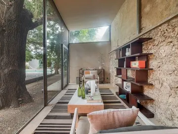 Casa en venta en Mexico, Mérida, Yucatán