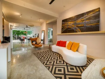 Casa en venta en Mexico, Mérida, Yucatán