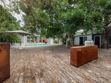 Casa en venta en Mexico, Mérida, Yucatán