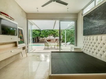 Casa en venta en Mexico, Mérida, Yucatán