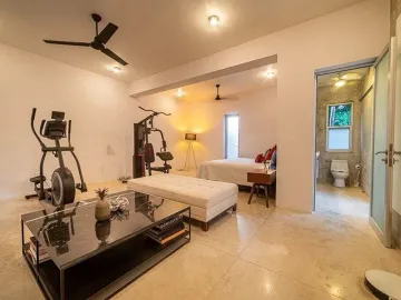 Casa en venta en Mexico, Mérida, Yucatán