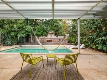 Casa en venta en Mexico, Mérida, Yucatán