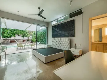Casa en venta en Mexico, Mérida, Yucatán