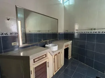 Casa en venta y renta en Residencial Xcanatún, Mérida, Yucatán