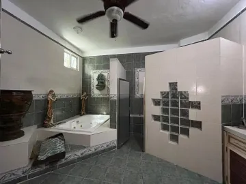 Casa en venta y renta en Residencial Xcanatún, Mérida, Yucatán
