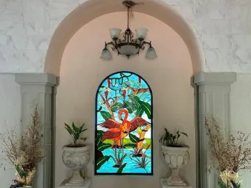 Casa en venta y renta en Residencial Xcanatún, Mérida, Yucatán