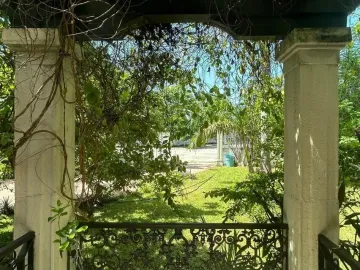 Casa en venta y renta en Residencial Xcanatún, Mérida, Yucatán